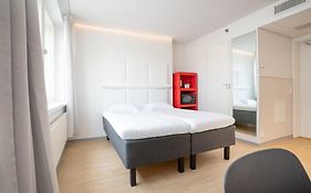 Omena Hotel Jyvaeskylae