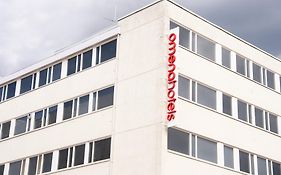 Omena Hotel Jyvaeskylae